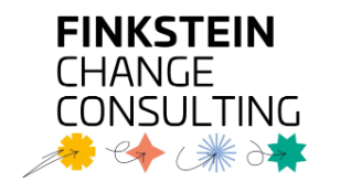 Finkstein Consulting