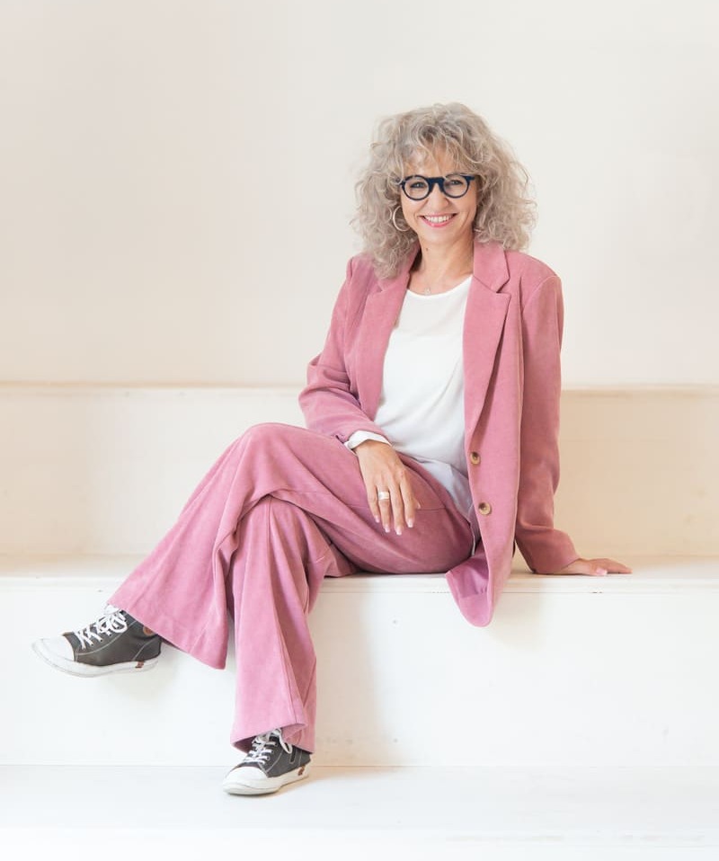 Personalberatung Judith Moosmann