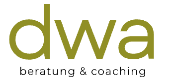 dwa